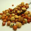 Rice-crakers-iaponias