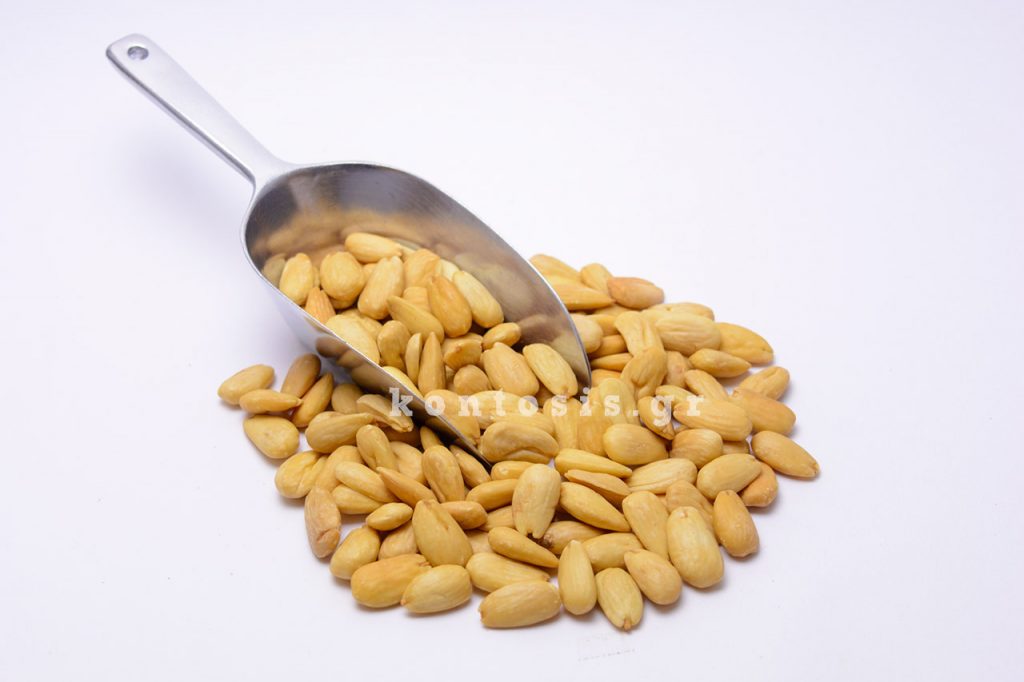 amigdalo-perle-psimeno-analato-elliniko_0075(1)