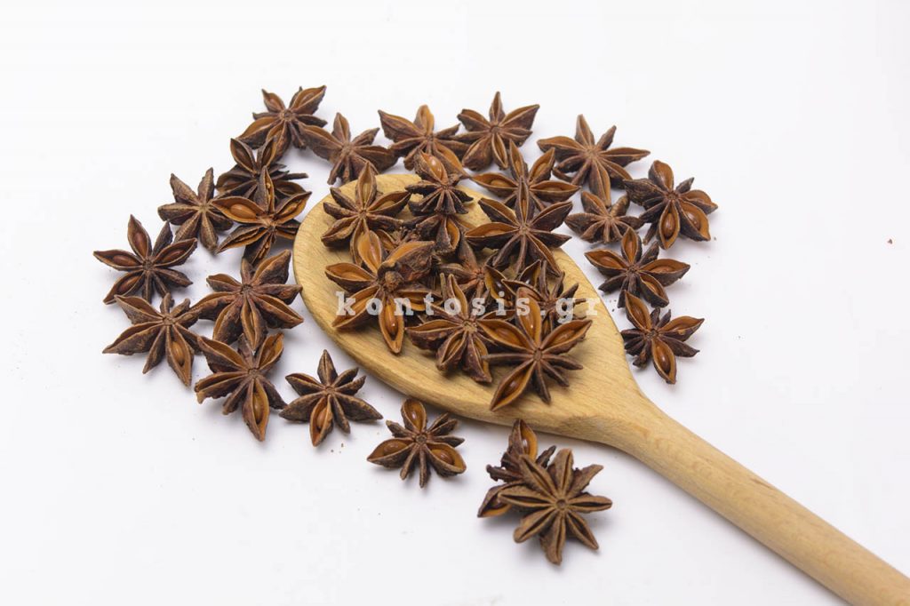 asteroides-glikaniso-vietnam