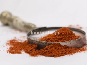 paprika-kapnisti-ispanias-paprika smoked spain