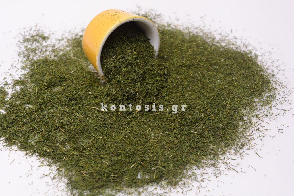 anithos apoxiramenos ouggariaw