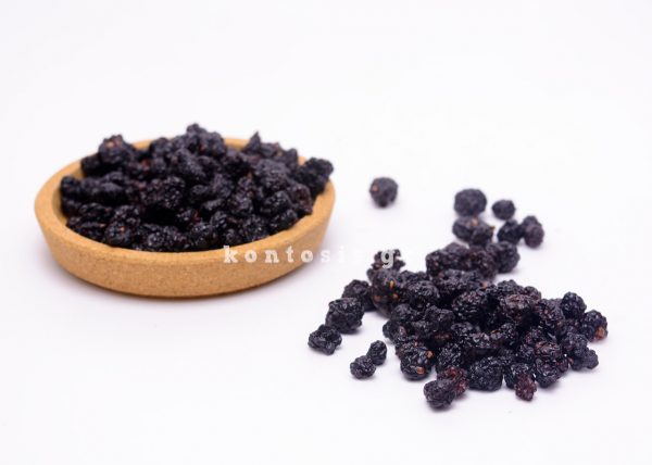 Blackberry-sugar-free-servias_0091