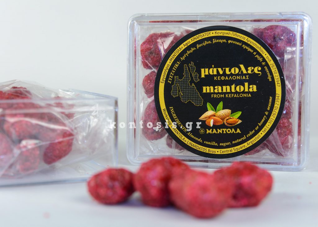 paradosiakes-mantoles-kefalonias