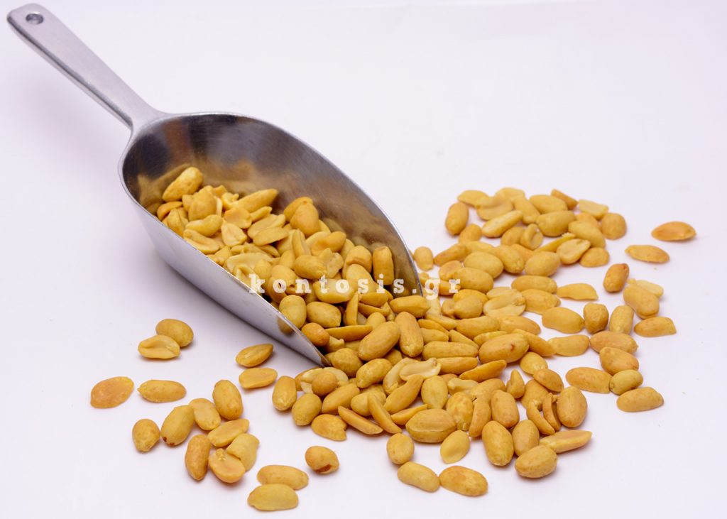 peanuts-elliniko-analato