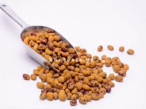 peperoni-snack-elliniko