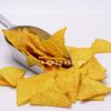 tortillia-chips-nachos-Ισπανίας