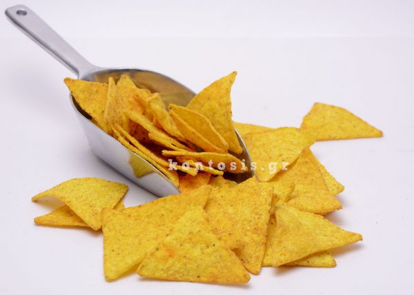 tortillia-chips-nachos-Ισπανίας