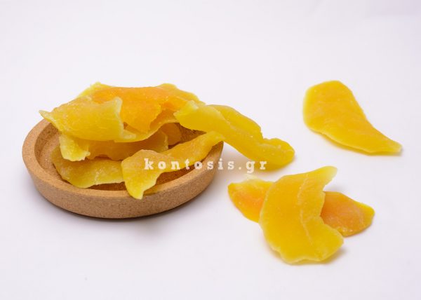 mango-apoxirameno-zachari