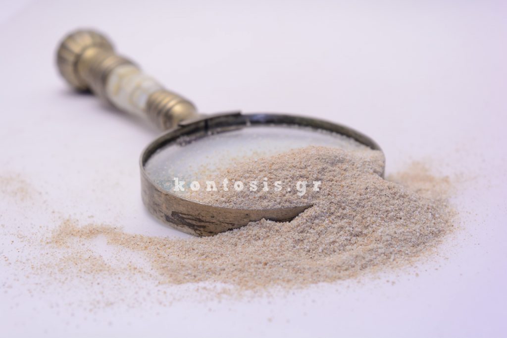 Fagopyro-fagopiro-black wheat-superfood-gluten free-russian-rosias