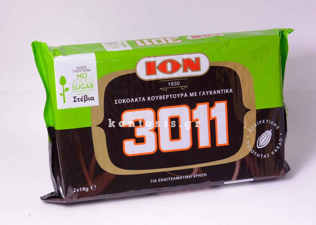 sokolata-kouvertoura-stevia-ion