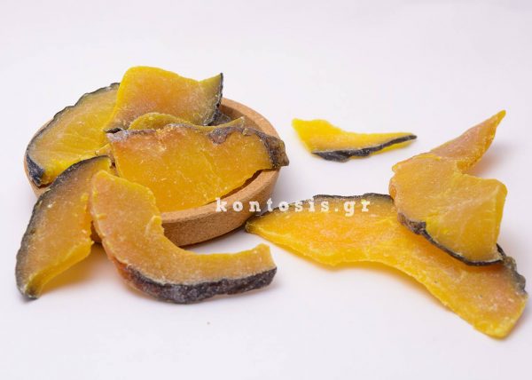 Kolikitha pumpkin glikia apoxirameni fisiki thailand