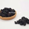 Black cherries no sugar Edessas-Mavra Kerasia