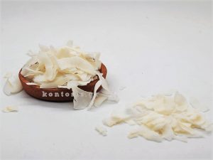 karida-nifades-coconut flakes (bio)