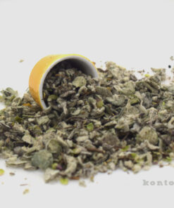 Diktamo Votano Kritis